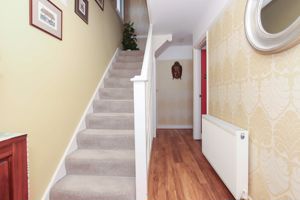 Photo 7- click for photo gallery